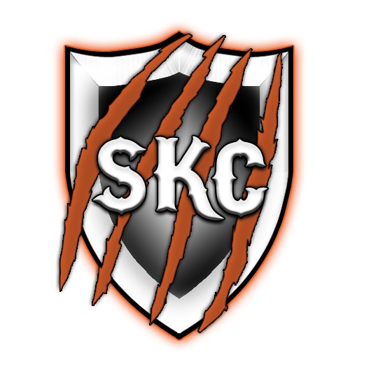 Team Member image