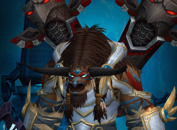 Team Member image