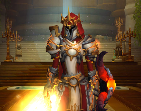 Team Member image