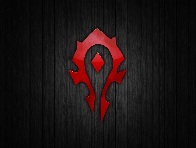 Team Member image