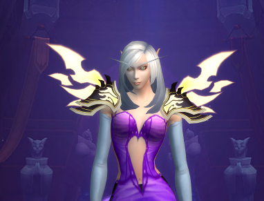 Team Member image