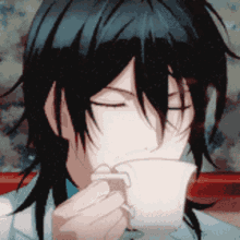 Avatar de l’utilisateur