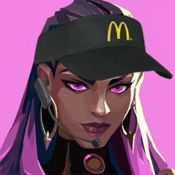 Avatar de l’utilisateur