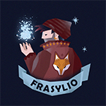 Avatar de l’utilisateur