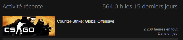 cs.PNG