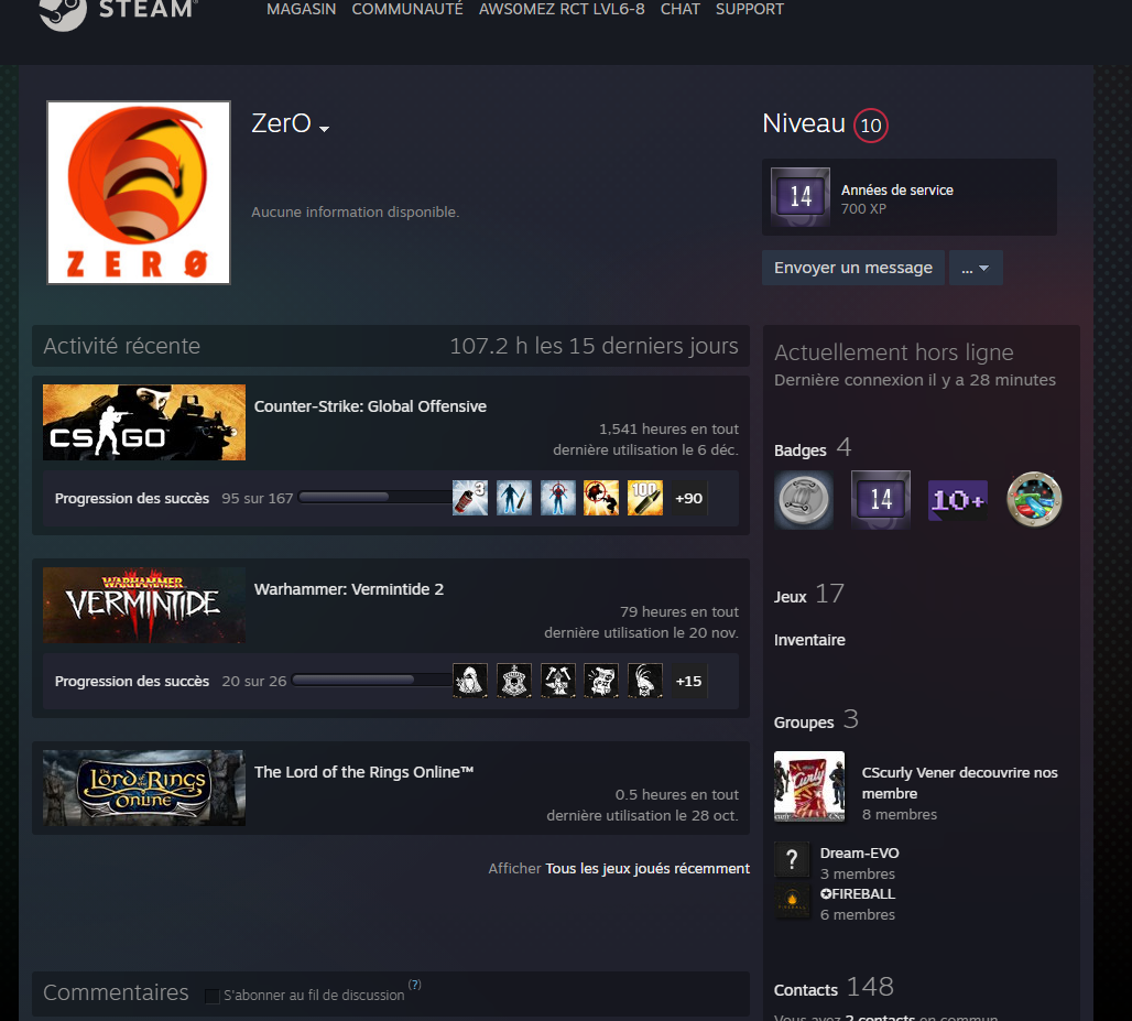 Capture d’écran 2020-12-06 224549.png