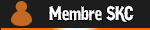 Membre SKC