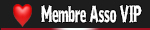 Membre Asso VIP