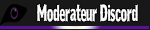 Modérateur Discord
